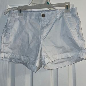 Old Navy Everyday Shorts